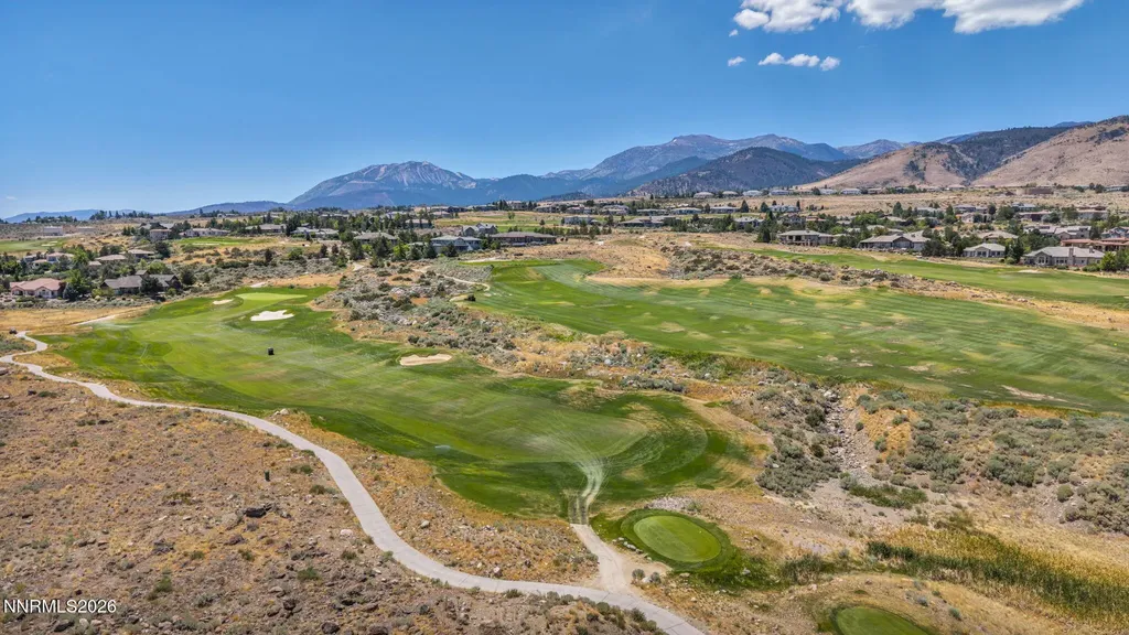 2782 Sky Horse Reno NV 89511