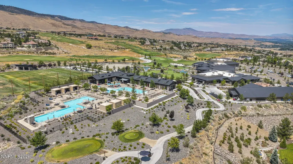 2782 Sky Horse Reno NV 89511