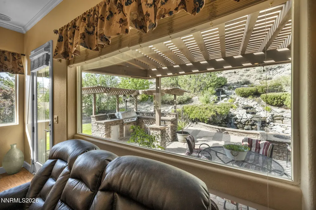 2782 Sky Horse Reno NV 89511