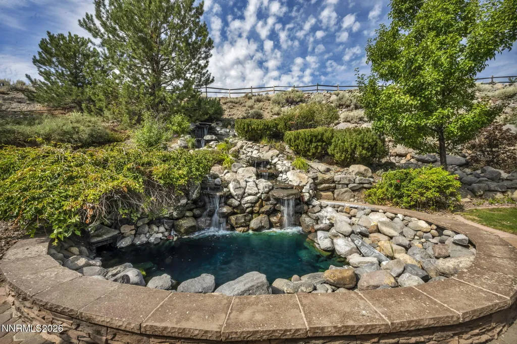 2782 Sky Horse Reno NV 89511