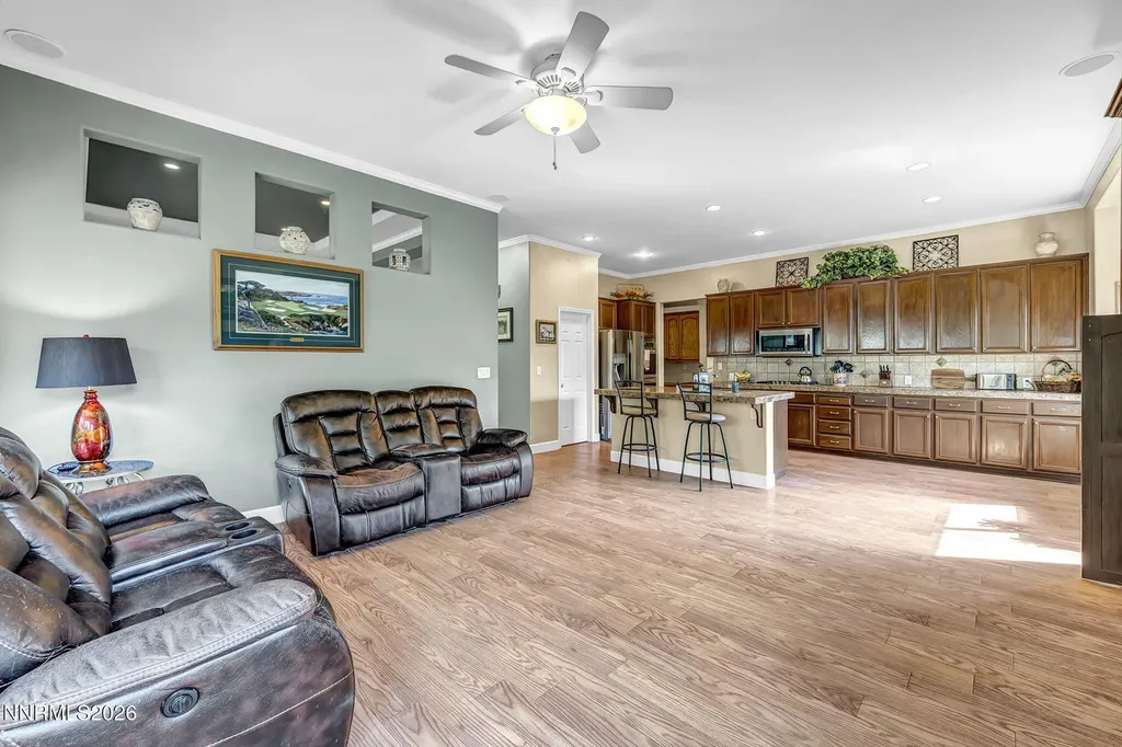 2782 Sky Horse Reno NV 89511
