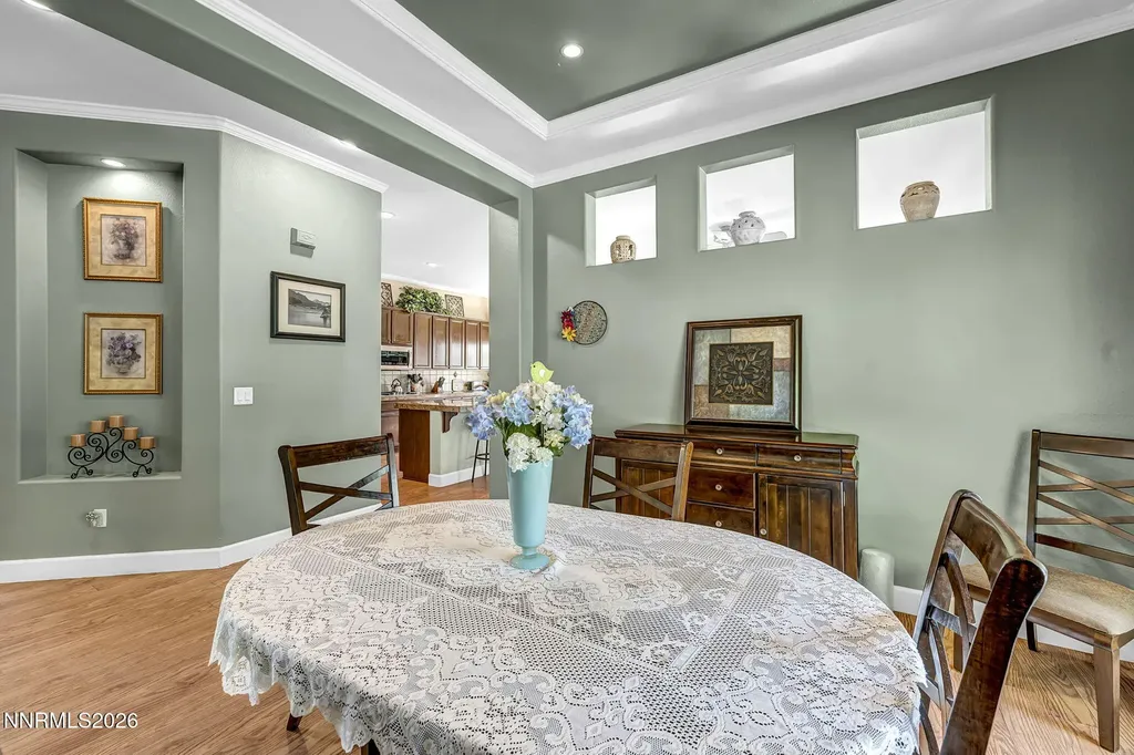 2782 Sky Horse Reno NV 89511