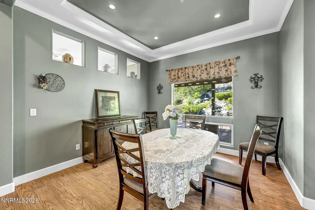 2782 Sky Horse Reno NV 89511