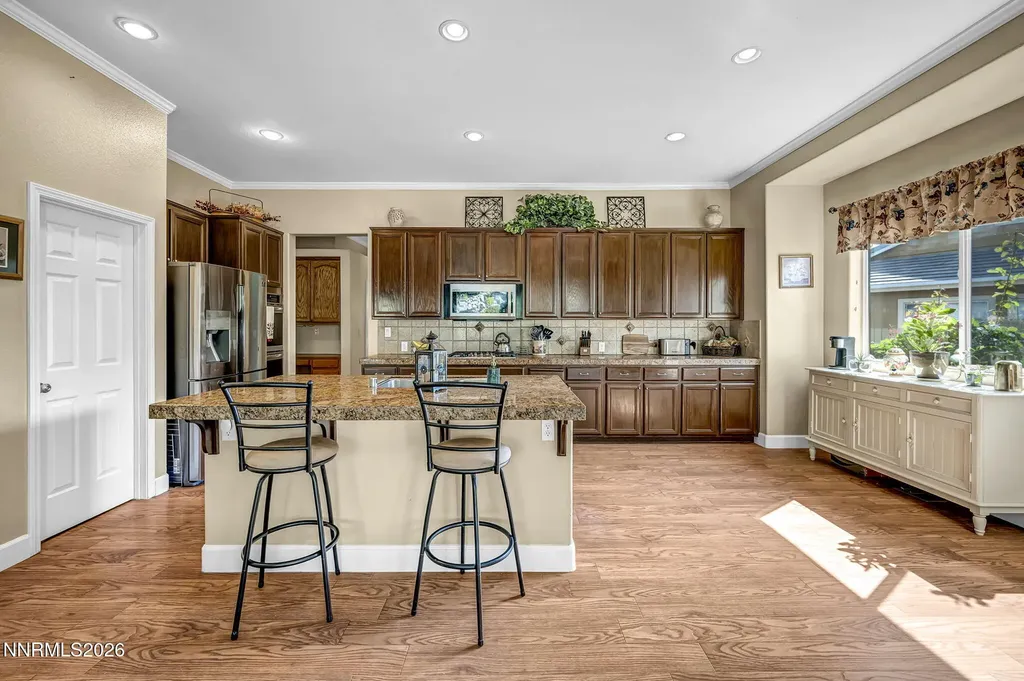 2782 Sky Horse Reno NV 89511