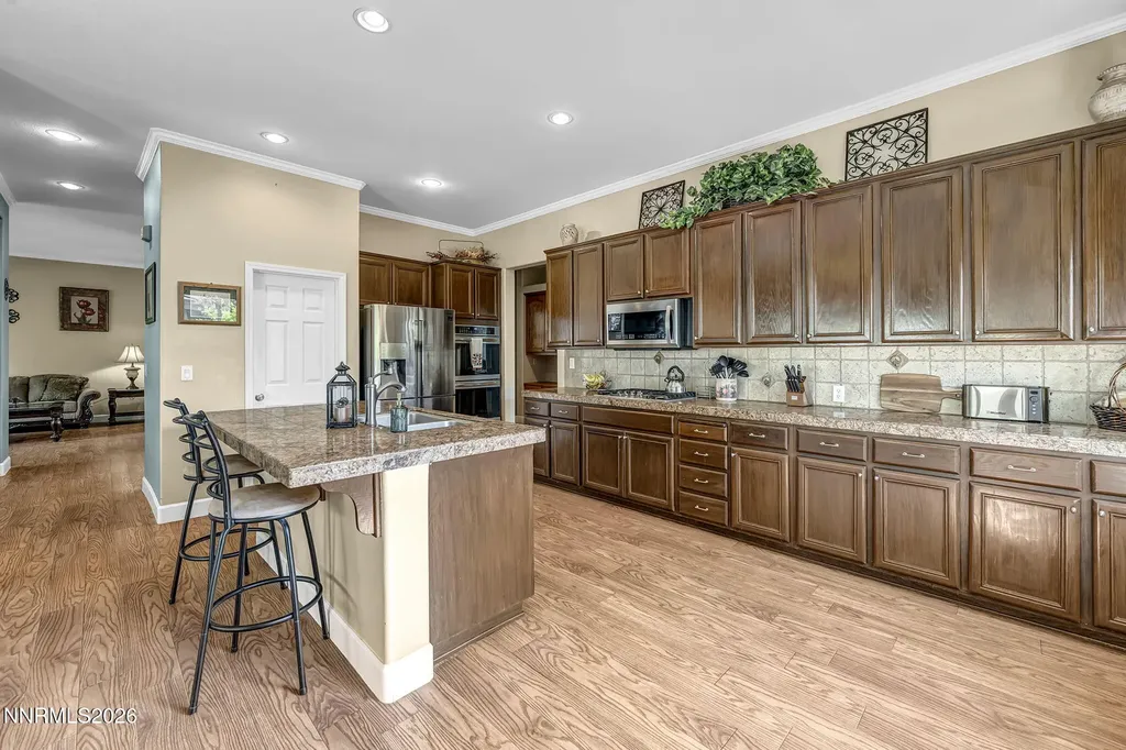 2782 Sky Horse Reno NV 89511