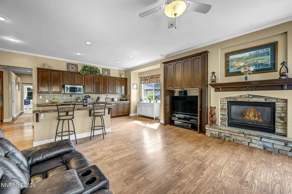 2782 Sky Horse Reno NV 89511