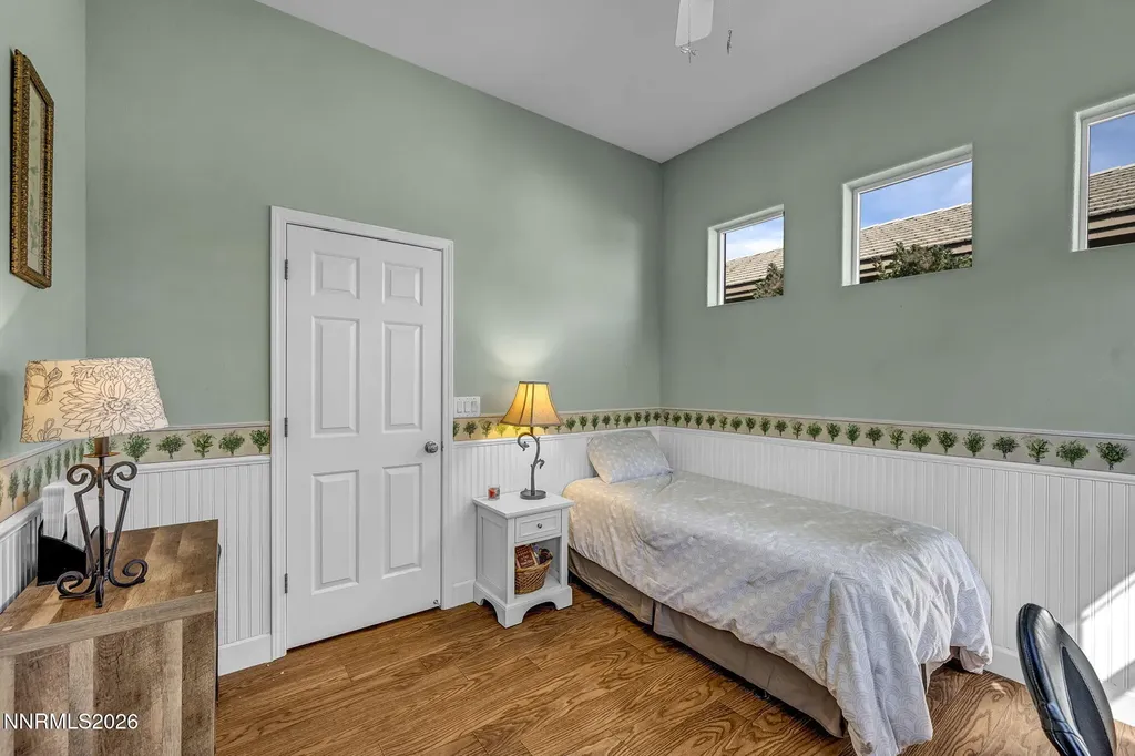 2782 Sky Horse Reno NV 89511