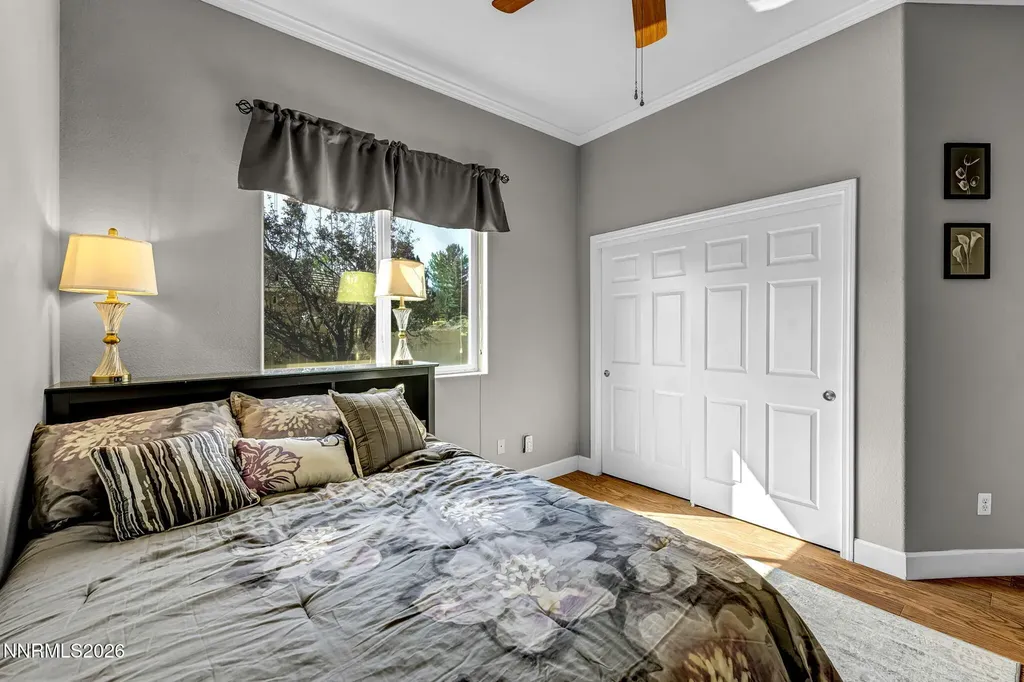 2782 Sky Horse Reno NV 89511