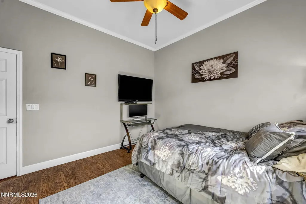2782 Sky Horse Reno NV 89511