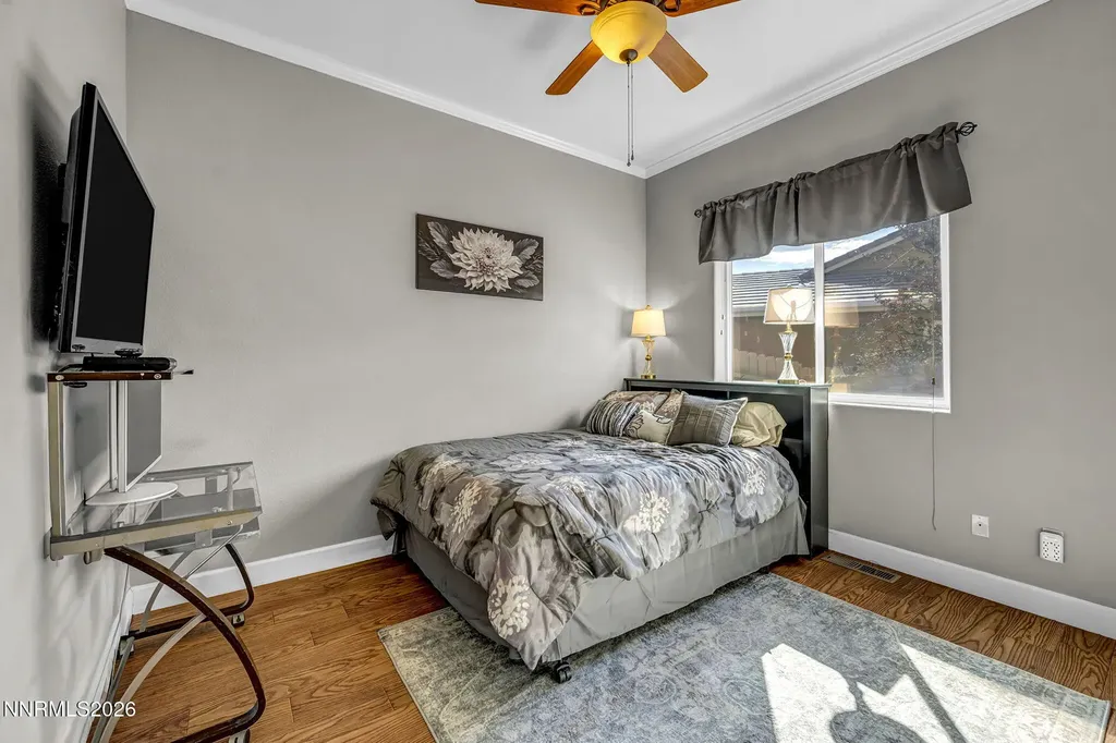 2782 Sky Horse Reno NV 89511