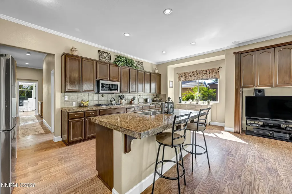 2782 Sky Horse Reno NV 89511