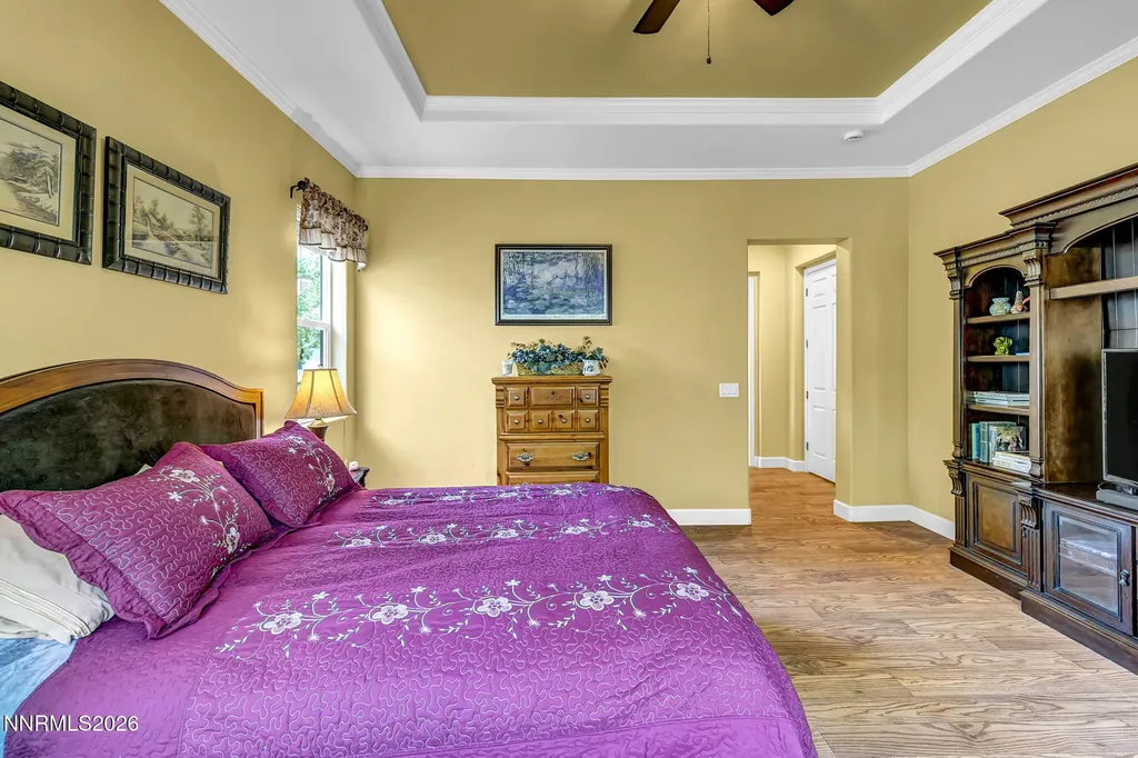 2782 Sky Horse Reno NV 89511