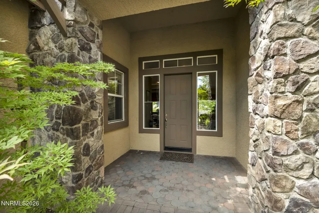 2782 Sky Horse Reno NV 89511
