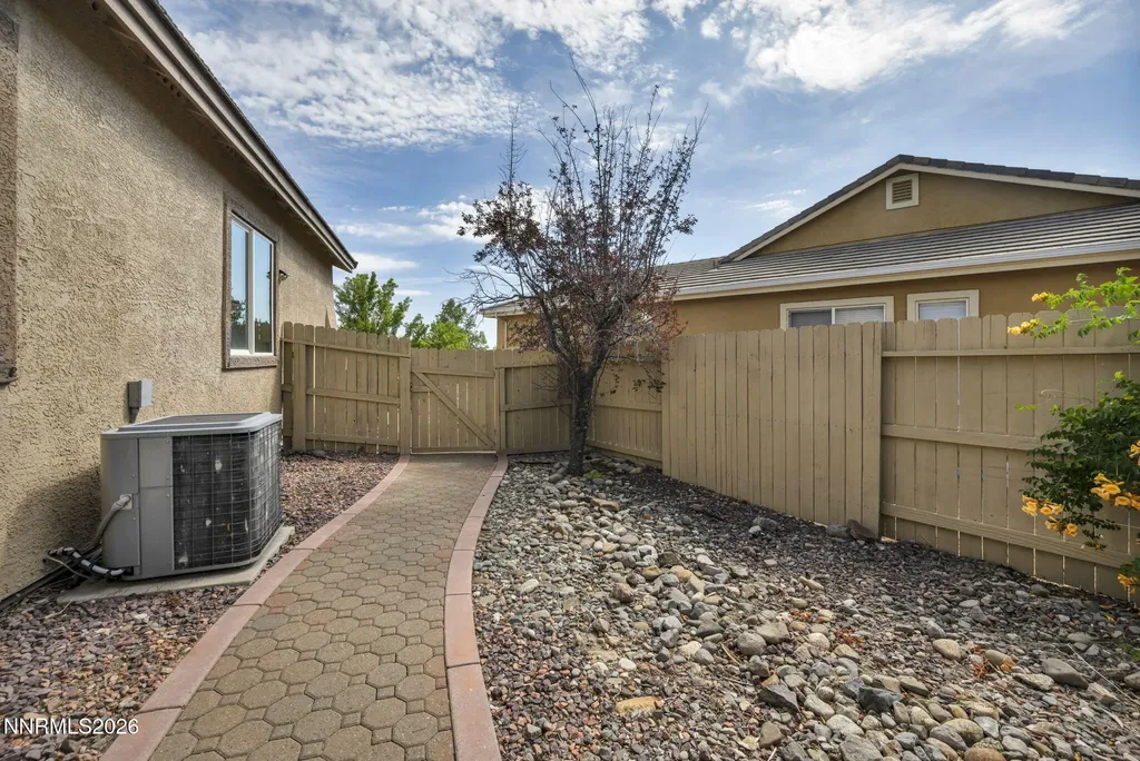 2782 Sky Horse Reno NV 89511