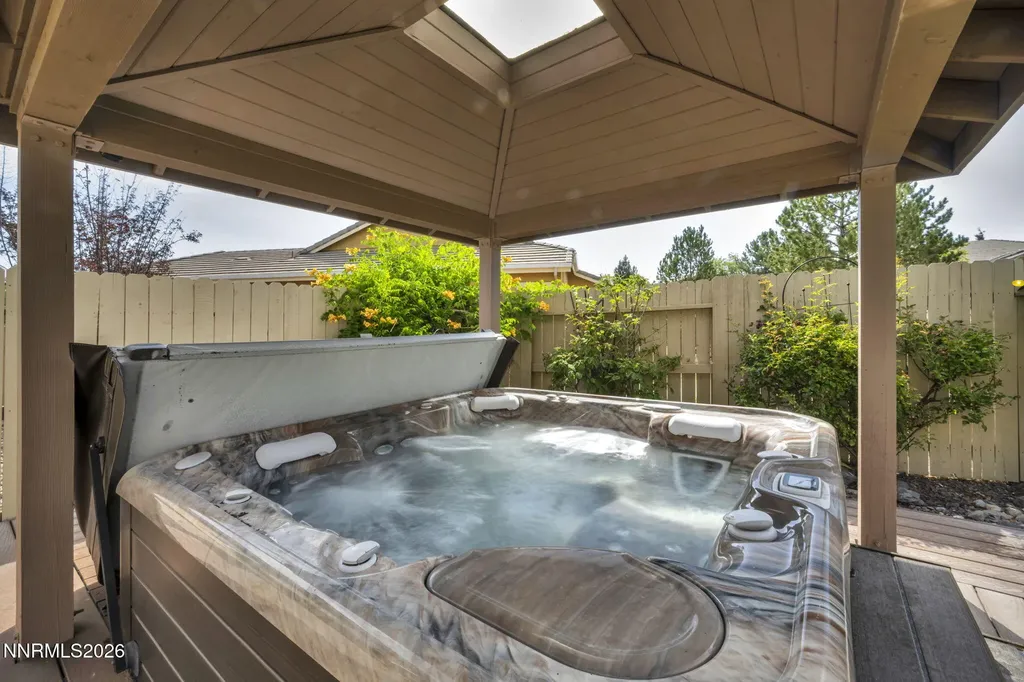 2782 Sky Horse Reno NV 89511