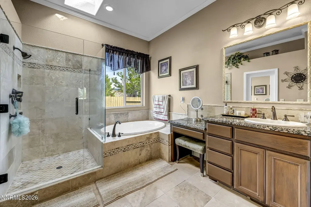 2782 Sky Horse Reno NV 89511