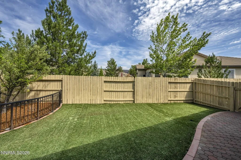 2782 Sky Horse Reno NV 89511
