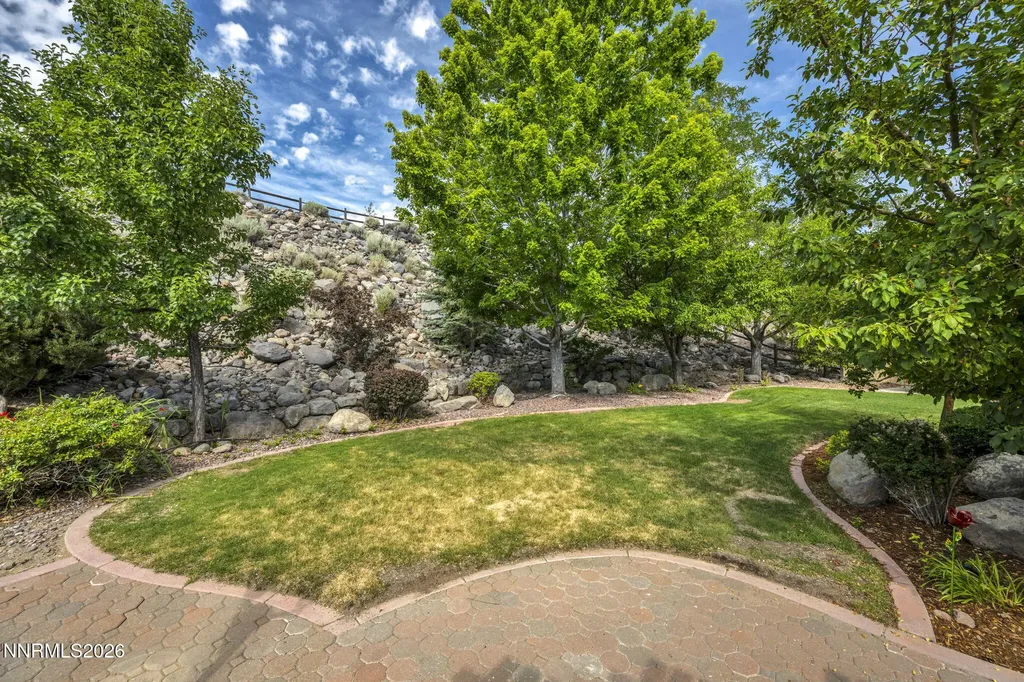 2782 Sky Horse Reno NV 89511
