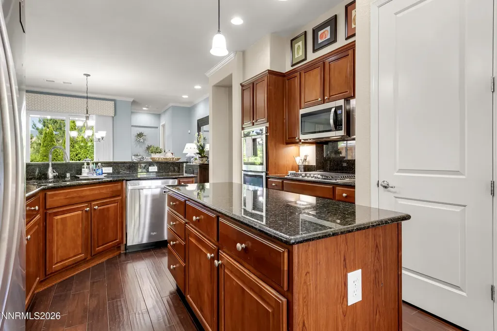 1695 Cricketwood Reno NV 89523