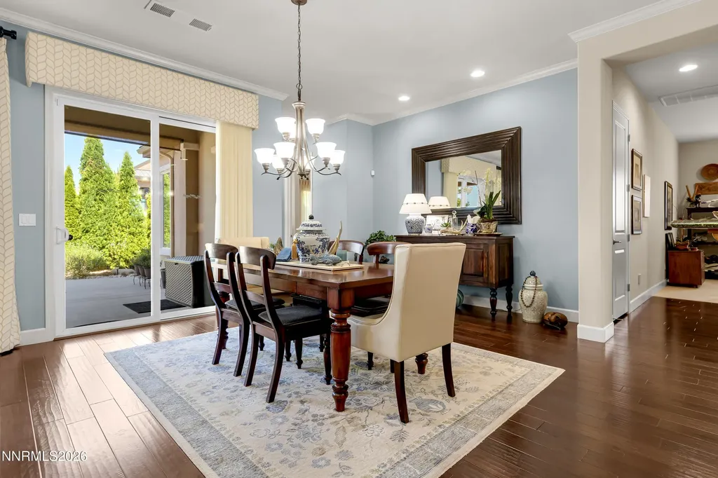 1695 Cricketwood Reno NV 89523
