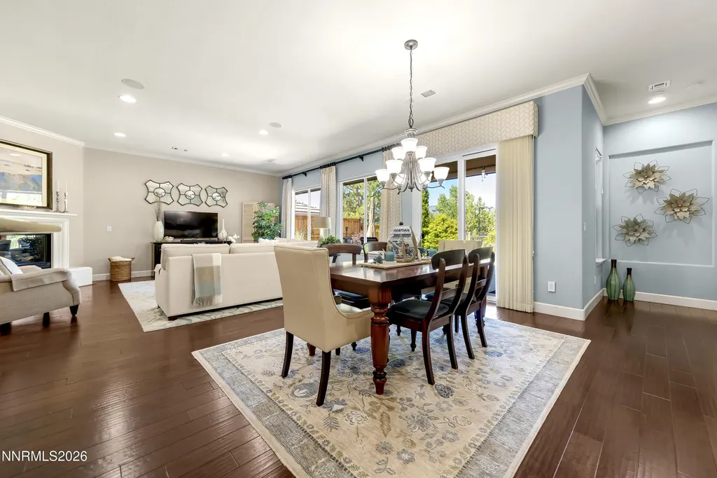 1695 Cricketwood Reno NV 89523