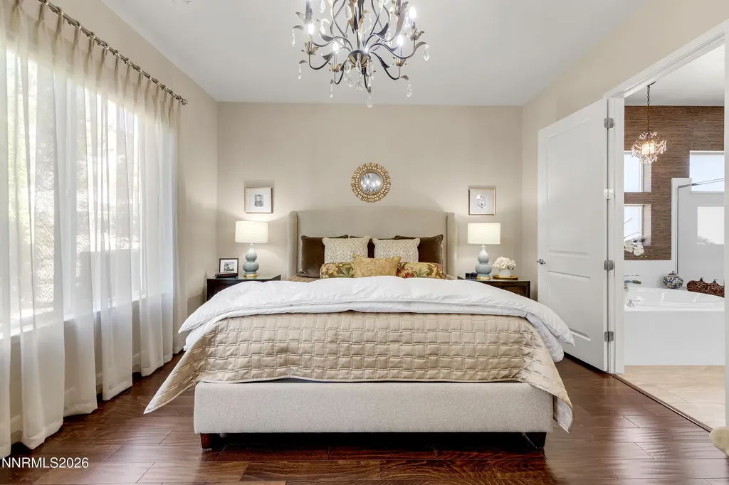 1695 Cricketwood Reno NV 89523