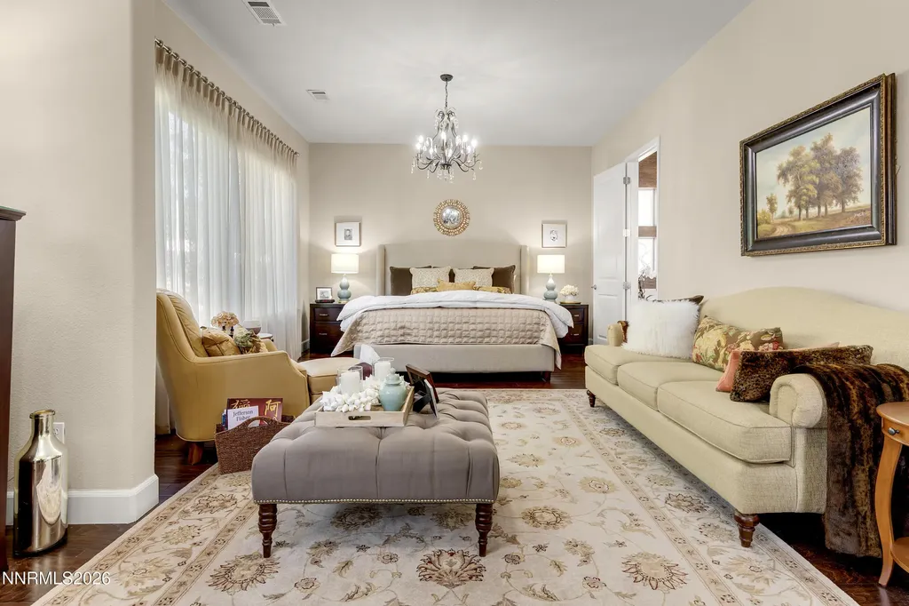 1695 Cricketwood Reno NV 89523