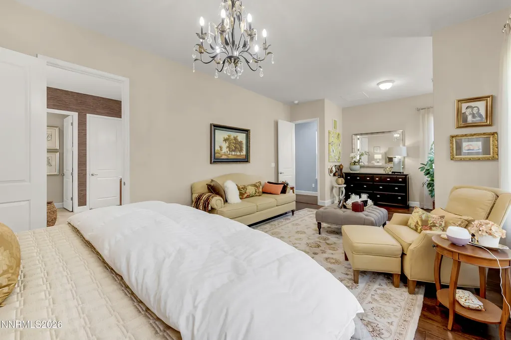 1695 Cricketwood Reno NV 89523