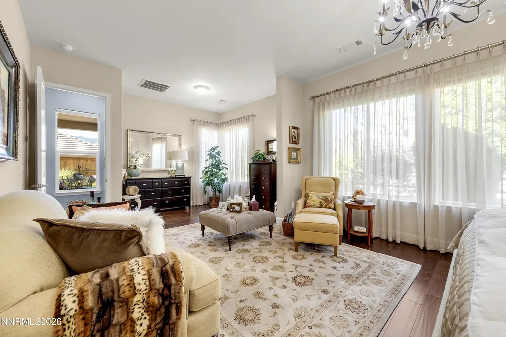 1695 Cricketwood Reno NV 89523