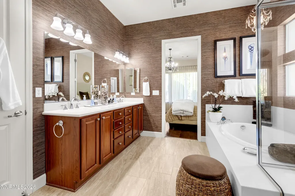 1695 Cricketwood Reno NV 89523