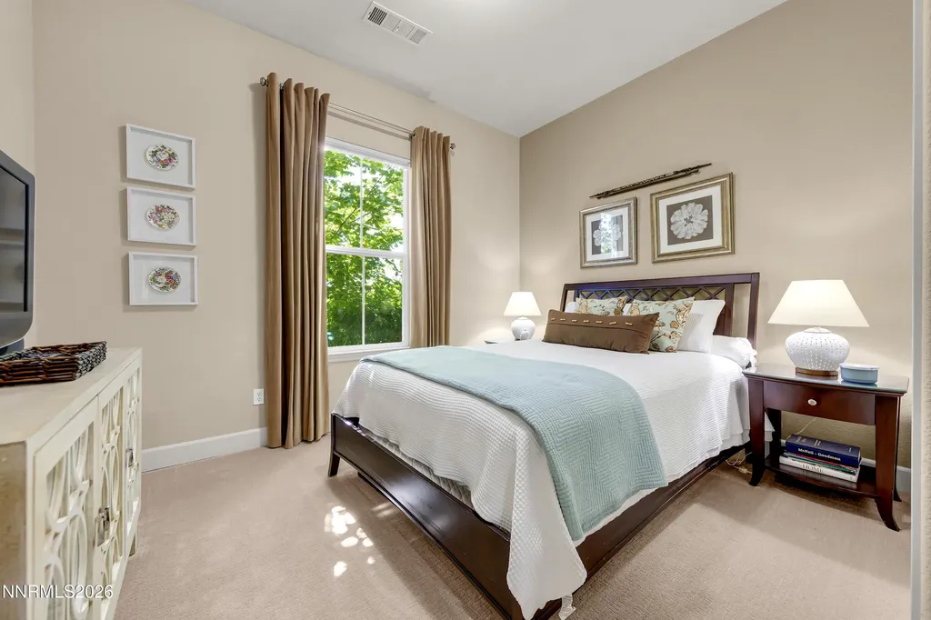 1695 Cricketwood Reno NV 89523