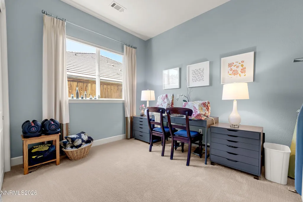 1695 Cricketwood Reno NV 89523