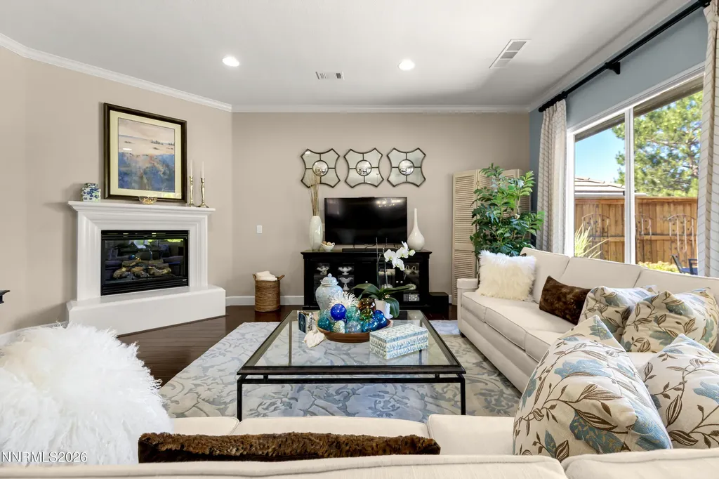 1695 Cricketwood Reno NV 89523