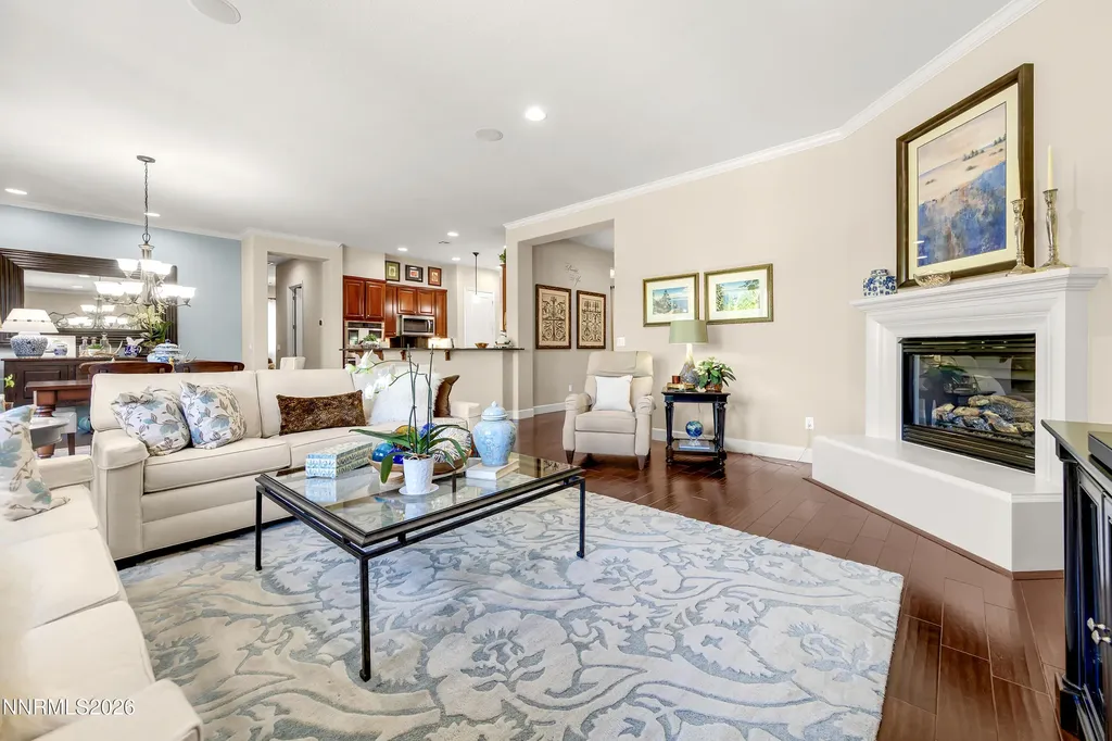 1695 Cricketwood Reno NV 89523