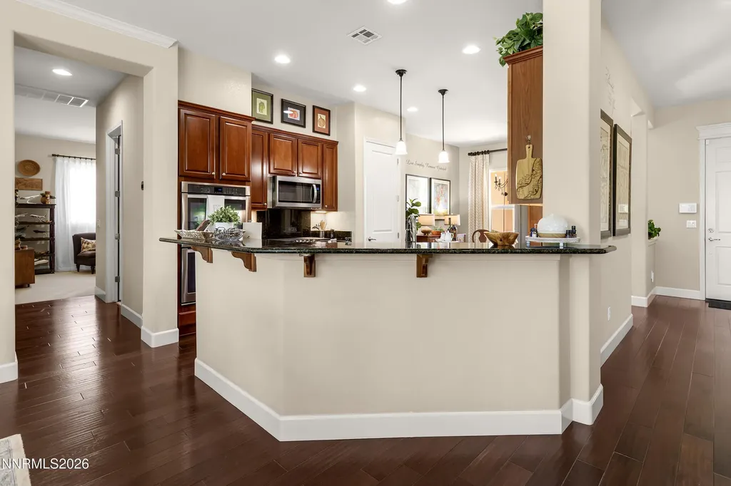 1695 Cricketwood Reno NV 89523
