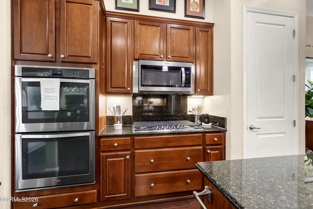 1695 Cricketwood Reno NV 89523