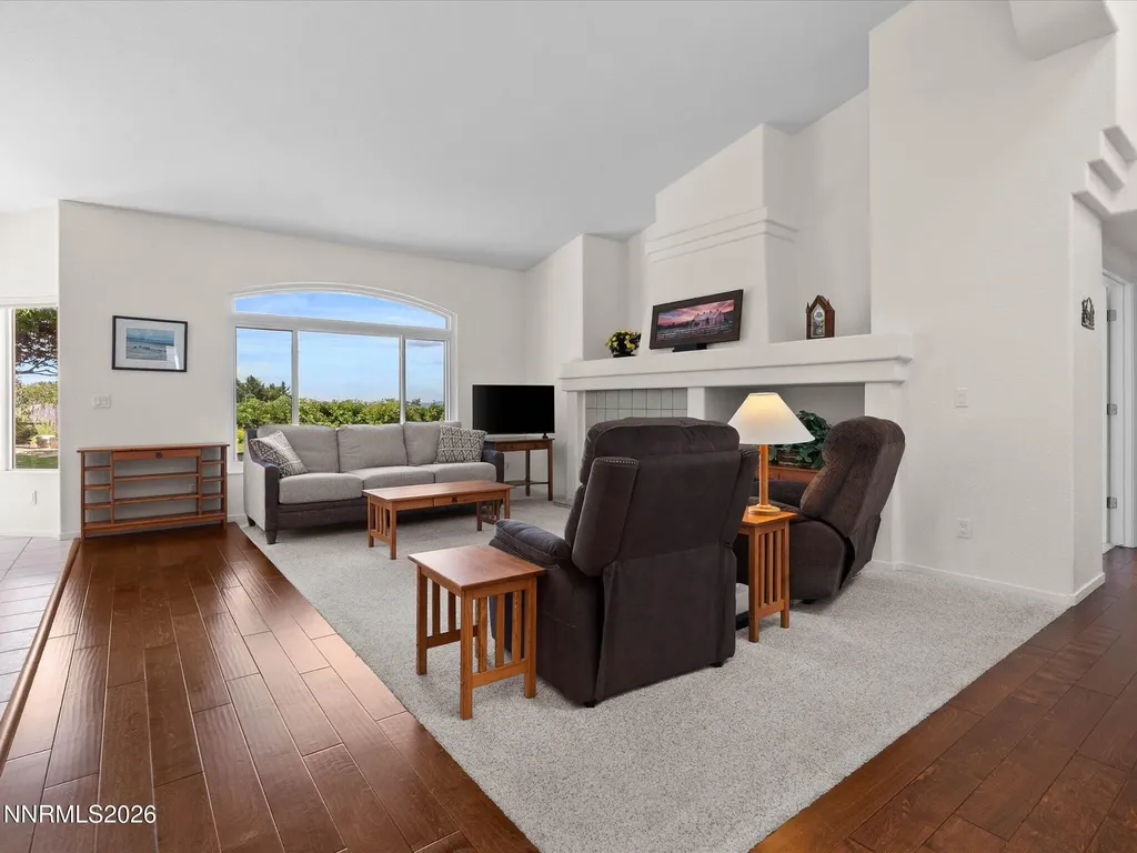 4455 Great Falls Reno NV 89511