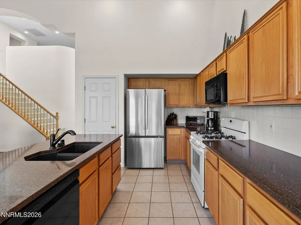 4455 Great Falls Reno NV 89511
