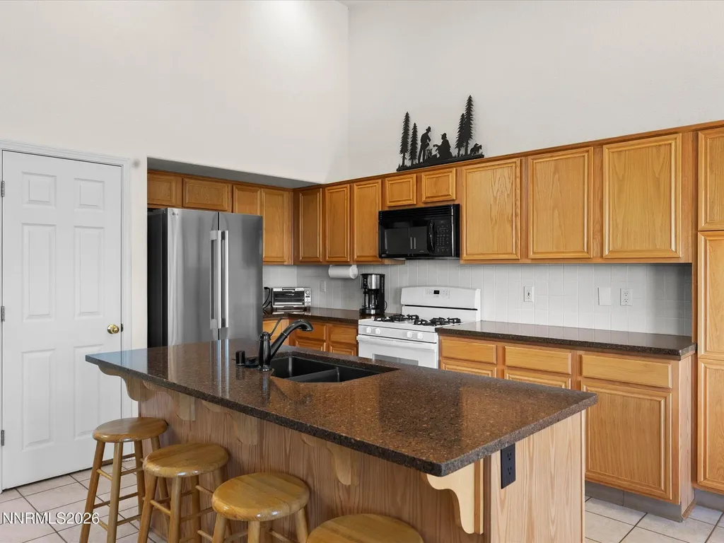 4455 Great Falls Reno NV 89511