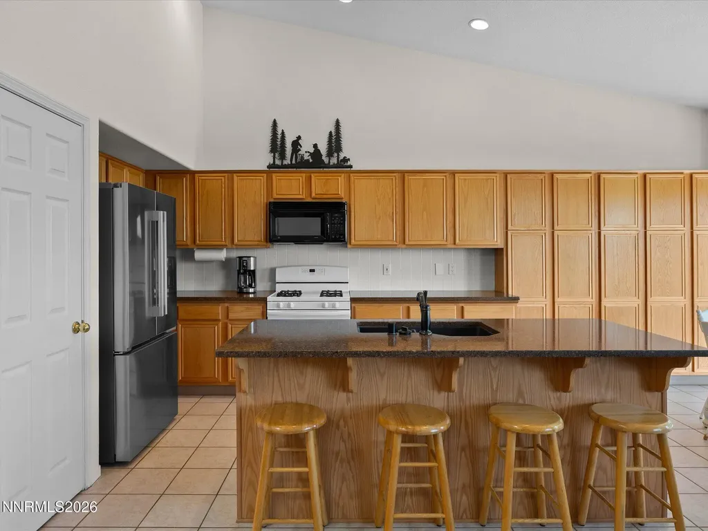 4455 Great Falls Reno NV 89511