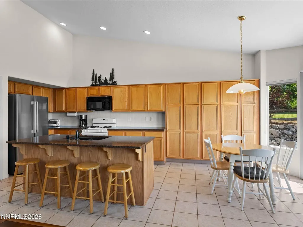 4455 Great Falls Reno NV 89511