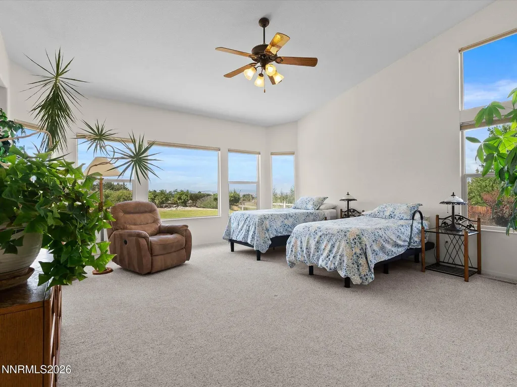 4455 Great Falls Reno NV 89511