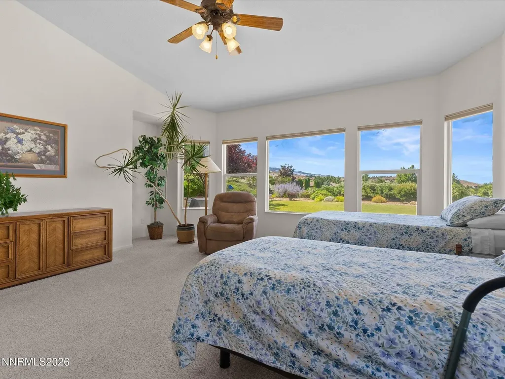 4455 Great Falls Reno NV 89511