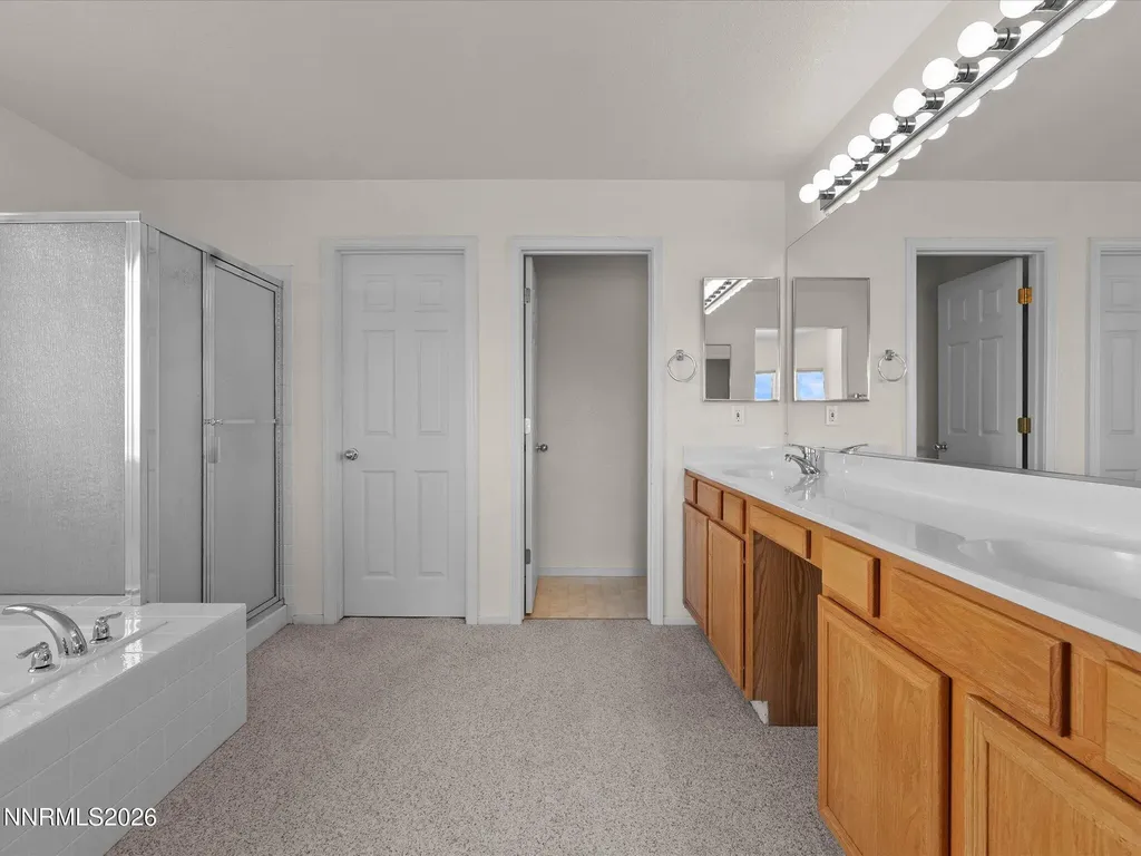 4455 Great Falls Reno NV 89511