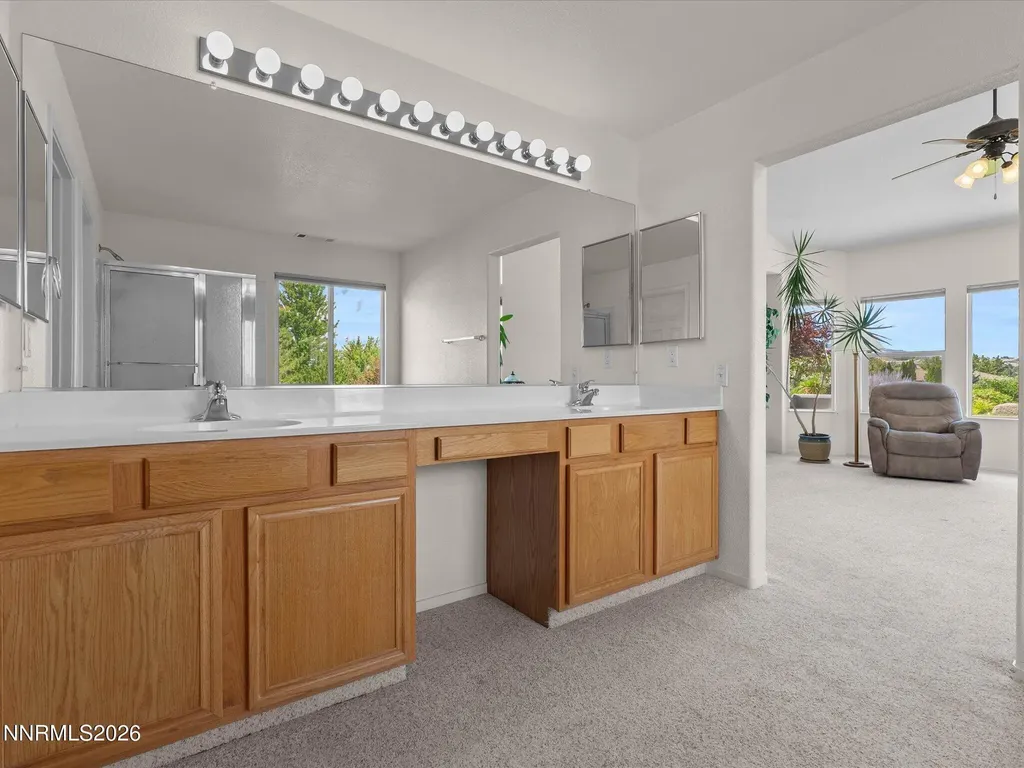 4455 Great Falls Reno NV 89511