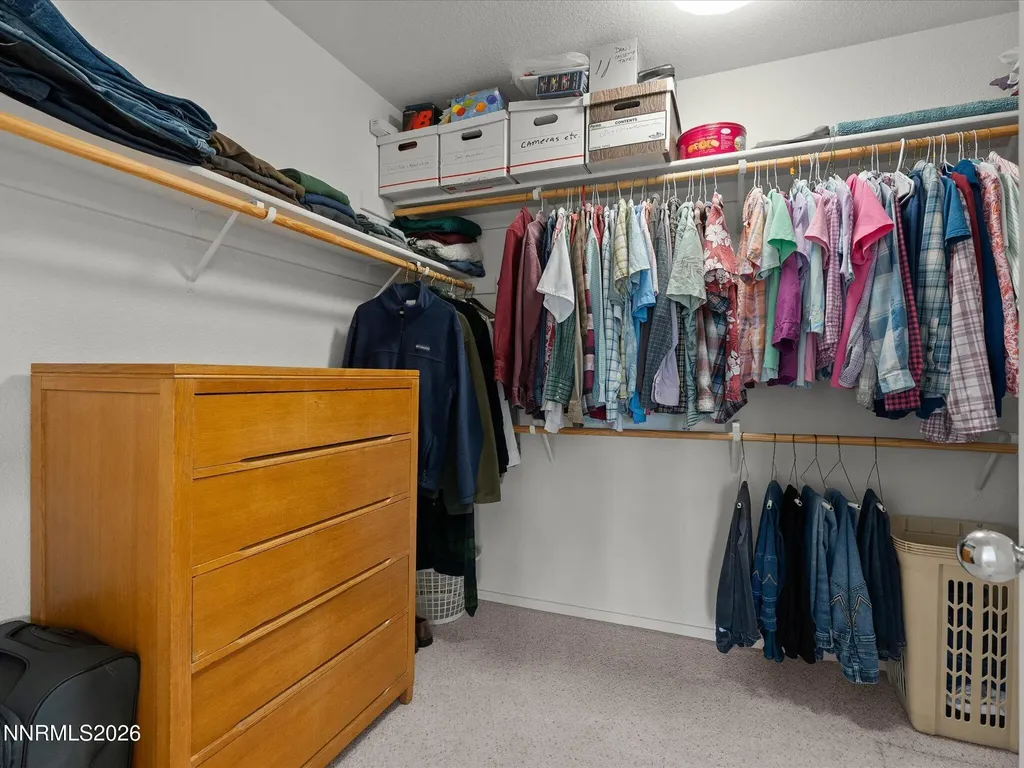 4455 Great Falls Reno NV 89511
