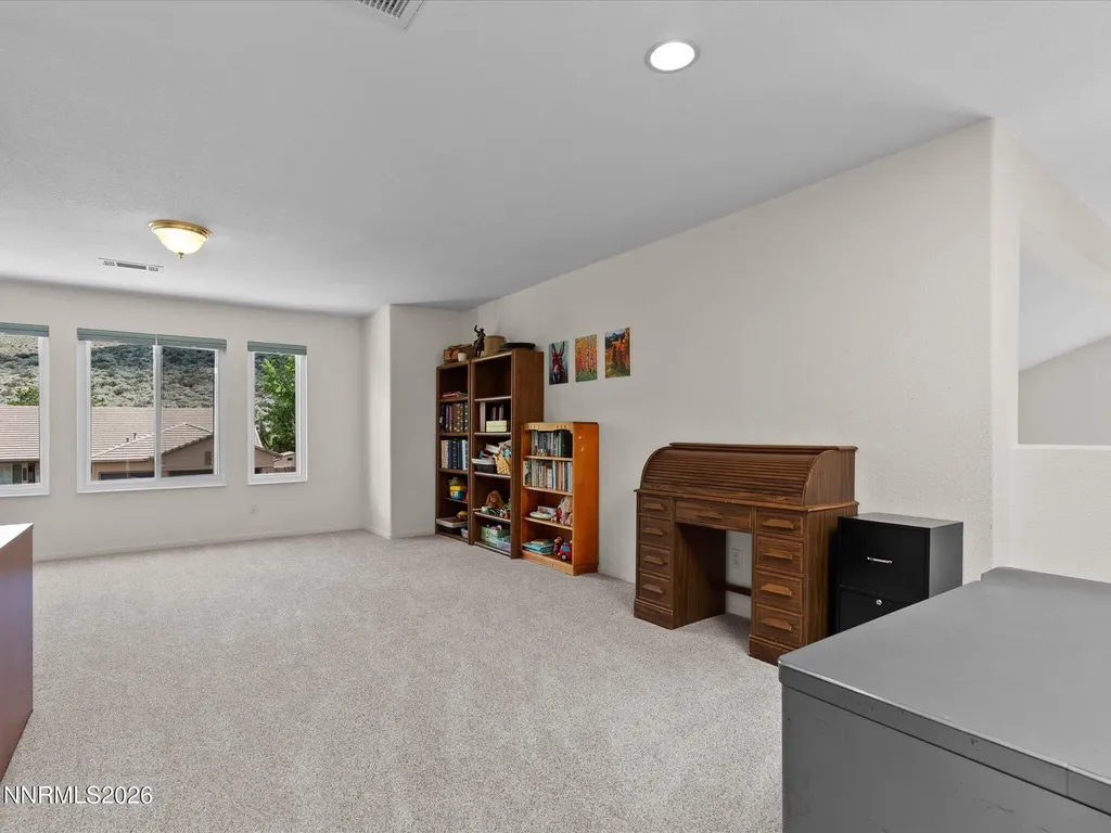4455 Great Falls Reno NV 89511