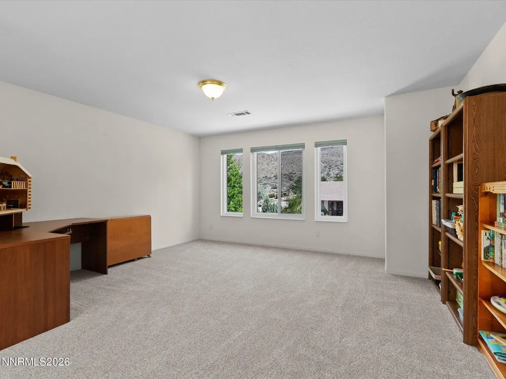 4455 Great Falls Reno NV 89511