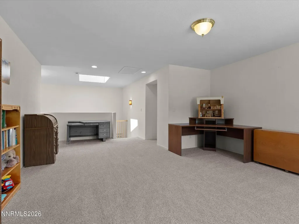 4455 Great Falls Reno NV 89511