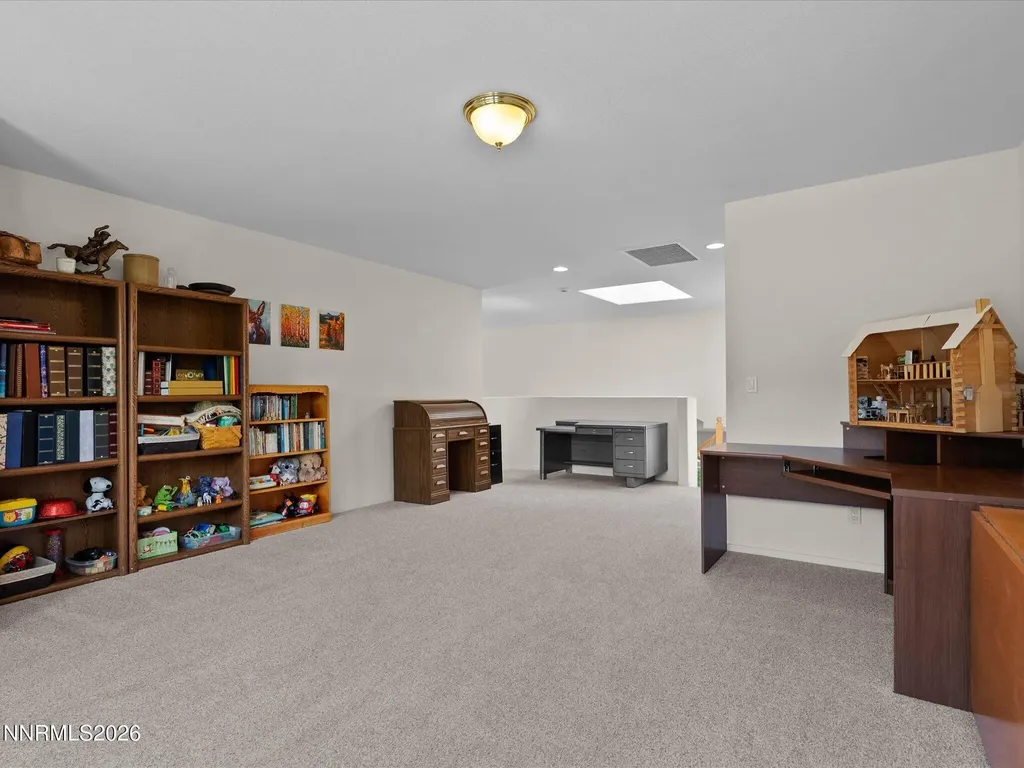 4455 Great Falls Reno NV 89511